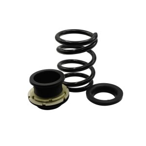 Tesla Model 3 Coilover Suspension Kit - BLOX Racing - Plus Series Fully Adjustable - `17-`22